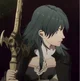 Byleth Eisner