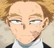 Hawks