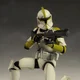Clone Sergeant