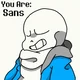 Sans