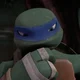 Leonardo Hamato