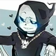 Reaper sans