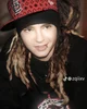Tom kaulitz 