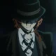 Chuuya Nakahara