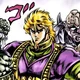 Dio Brando