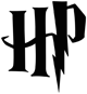 Harrypotter all chs