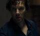 Sherlock