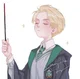 Draco Malfoy