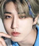 Han - stray kids
