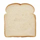 Slice of Bread 