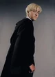 draco malfoy