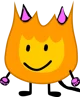 Neko firey