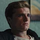 Peeta Mellark