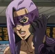 Melone