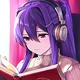 Yuri 