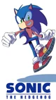 Sonic Yandere