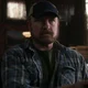 Bobby Singer
