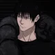 Toji
