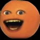 Annoying Orange