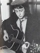 Julian Lennon 