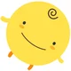 Simsimi