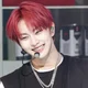 Jungwon