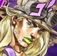 Gyro