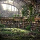 Secret library 