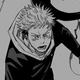 JJK - Itadori Yuuji