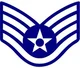 Staff Sergeant 