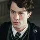 Tom Riddle