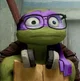 Donatello Mayhem
