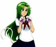 Midori Gurin