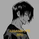-Assasin Life RPG