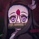 Nezuko Kamado
