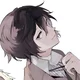 Osamu Dazai