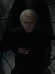 Draco L Malfoy 