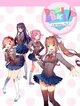 DDLC the musical 