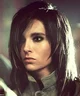 Bill Kaulitz 