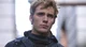 Finnick Odair