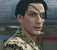 Majima Goro