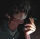Dilf Dabi REMAKE