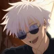 Gojo Satoru