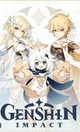 Genshin impact 
