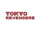 Tokyo Revengers life