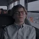 theo decker