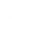 01 - A B O U T