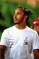 Lewis  Hamilton