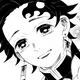 Tanjiro Kamado 