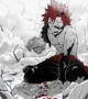 Kirishima
